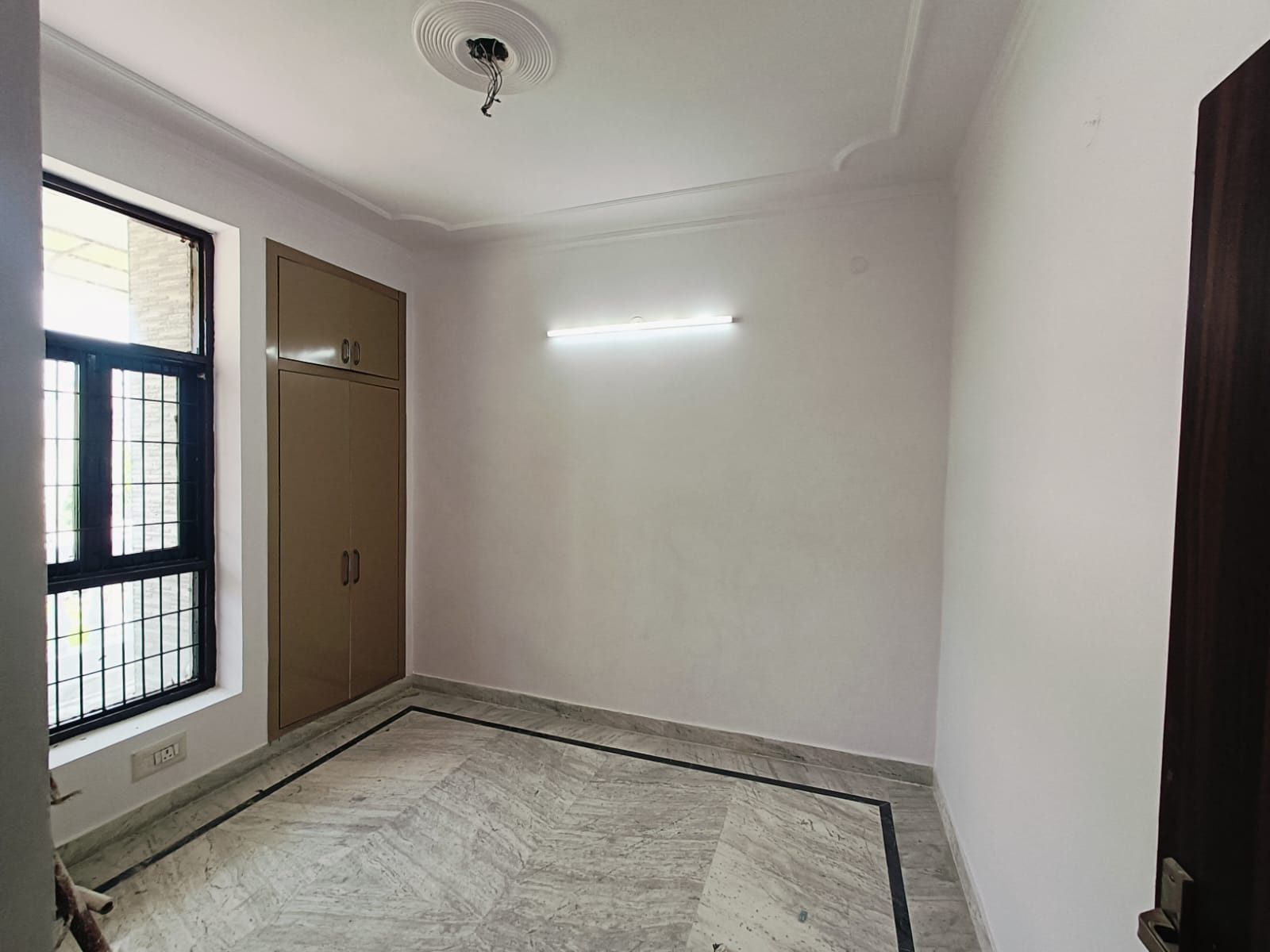 2 BHK Builder Floor For Rent in 2 Bhk 