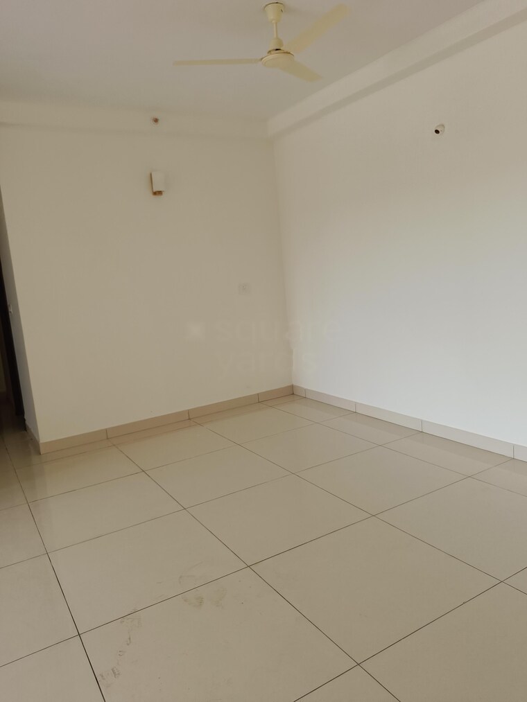 Room, ecolife-eon 3 Bedroom 1054 Sq.Ft. Apartment In Varthur Bangalore 9287842