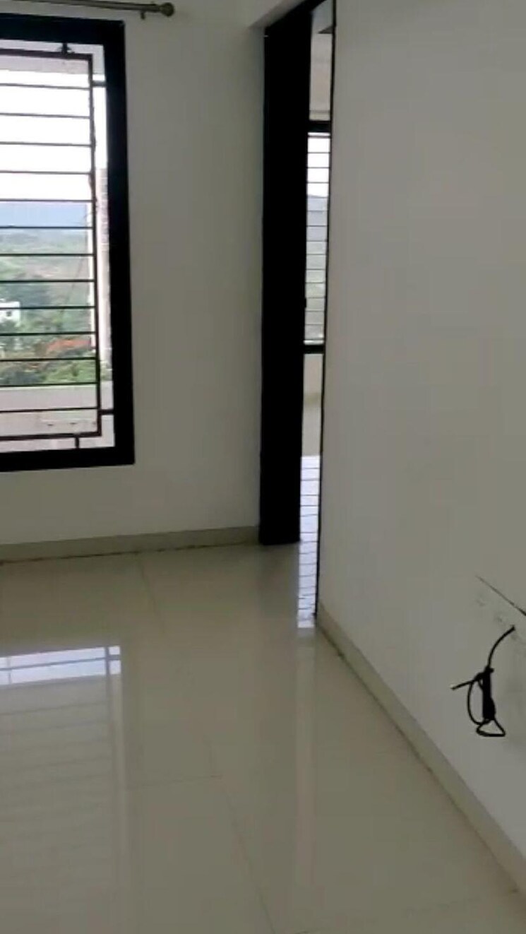 Room, b-u-bhandari-indrashri 3 Bedroom 1324 Sq.Ft. Apartment In Dahanukar Colony Pune 9287843