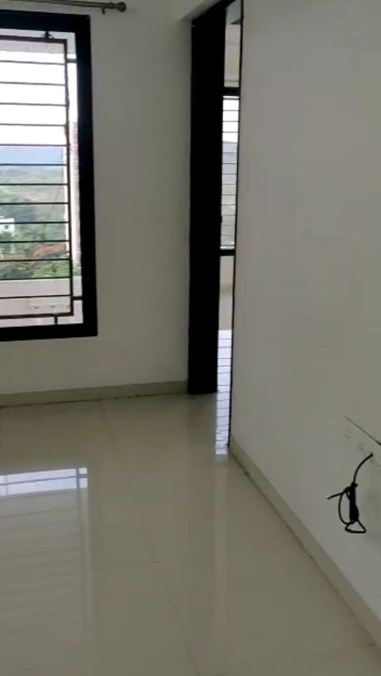 Room, b-u-bhandari-indrashri 3 Bedroom 1324 Sq.Ft. Apartment In Dahanukar Colony Pune 9287843