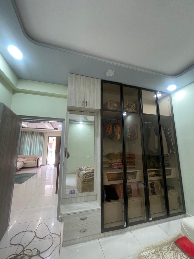 undefined, mahima-sansaar 3 Bedroom 125 Sq.Yd. Villa In Tonk Road Jaipur 9287853