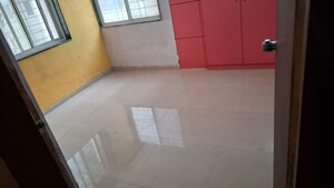 2 BHK Apartment For Rent in Padmachaya CHS, Kharadi