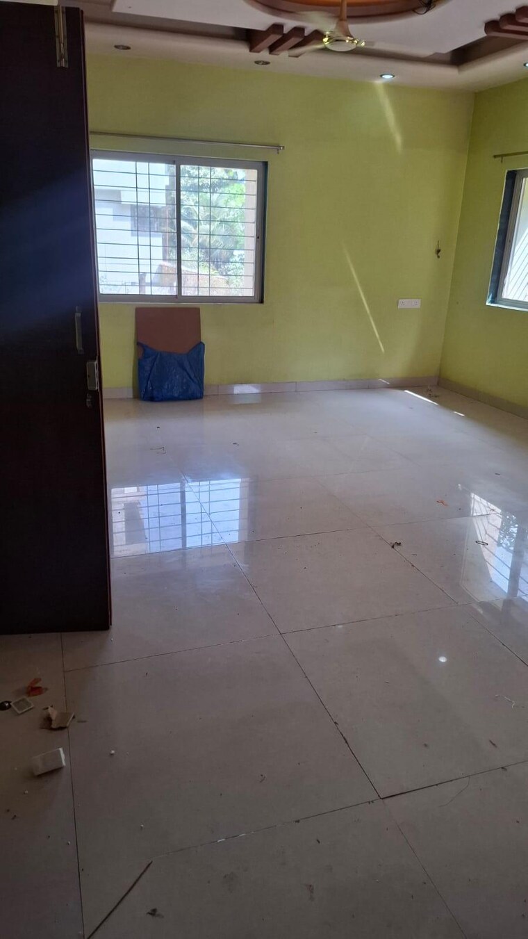 Room, padmachaya-chs 2 Bedroom 1110 Sq.Ft. Apartment In Kharadi Pune 9287858