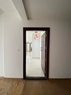 Room in 2.5 BHK Apartment at Hoysala Ace, Sahakara Nagar – for Rent