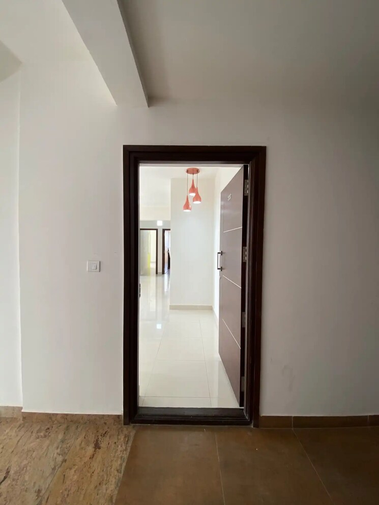 Room, hoysala-ace 2.5 Bedroom 1540 Sq.Ft. Apartment In Sahakara Nagar Bangalore 9287872