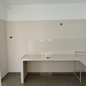 Kitchen in 2 BHK Apartment at Rachana Bella Casa, Baner – for Sale