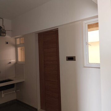 Room in 2 BHK Apartment at Rachana Bella Casa, Baner – for Sale