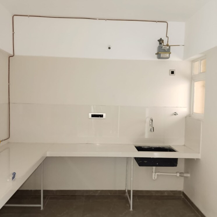 Bathroom, rachana-bella-casa 2 Bedroom 895 Sq.Ft. Apartment In Baner Pune 9287876