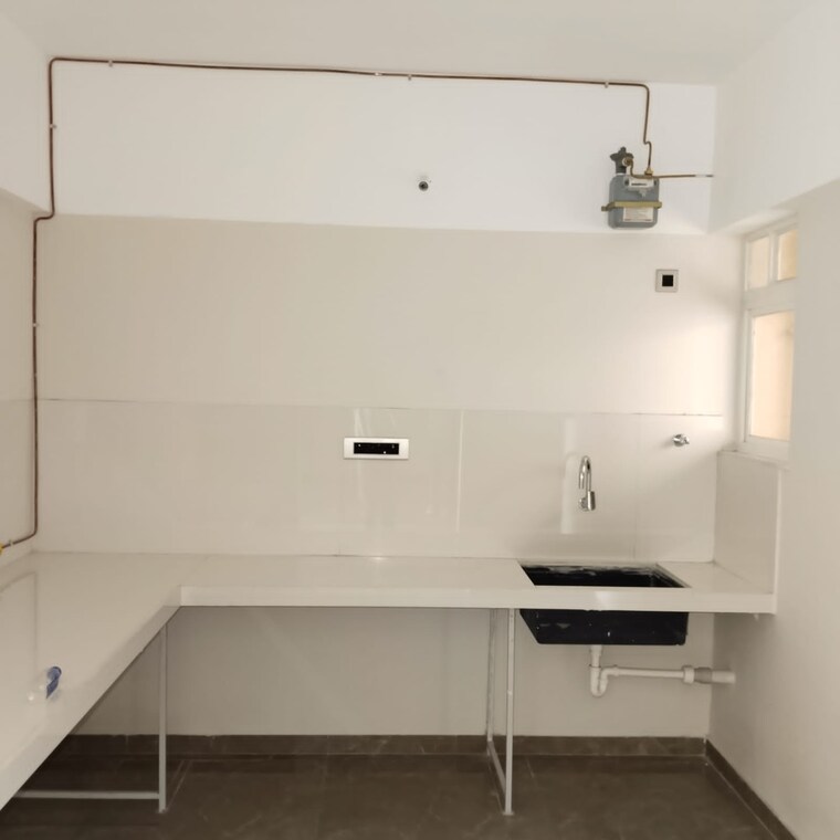 Bathroom, rachana-bella-casa 2 Bedroom 895 Sq.Ft. Apartment In Baner Pune 9287876