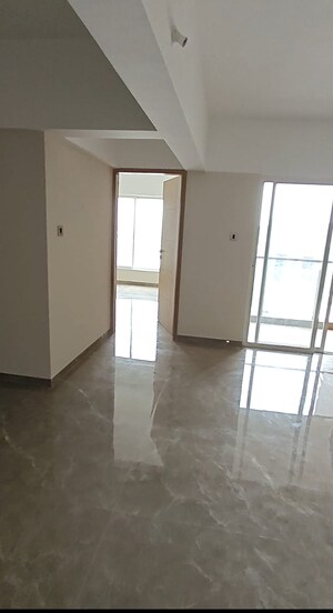 Room in 2 BHK Apartment at Rachana Bella Casa, Baner – for Sale