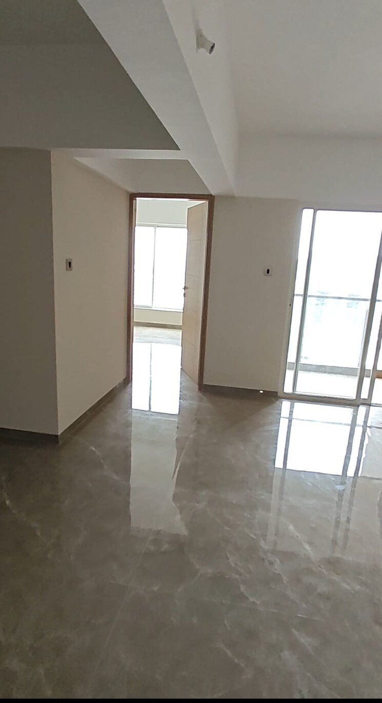 Room, rachana-bella-casa 2 Bedroom 895 Sq.Ft. Apartment In Baner Pune 9287876