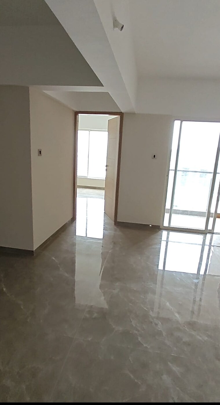 Room, rachana-bella-casa 2 Bedroom 895 Sq.Ft. Apartment In Baner Pune 9287876