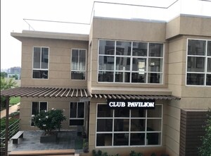 2 BHK Apartment – Exterior View View at Rachana Bella Casa, Baner - for Sale