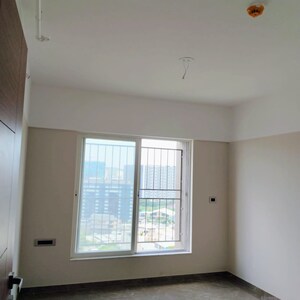 Room in 2 BHK Apartment at Rachana Bella Casa, Baner – for Sale