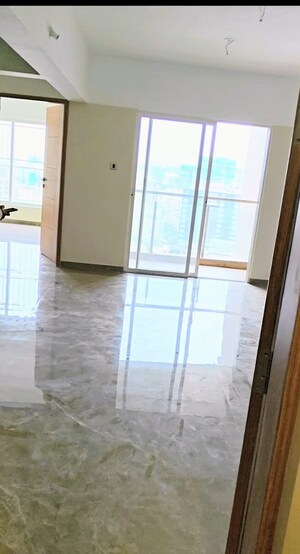 Room in 2 BHK Apartment at Rachana Bella Casa, Baner – for Sale