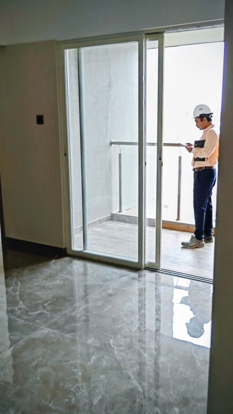 Room, rachana-bella-casa 2 Bedroom 895 Sq.Ft. Apartment In Baner Pune 9287876