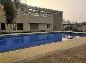 2 BHK Apartment – Exterior View View at Rachana Bella Casa, Baner - for Sale