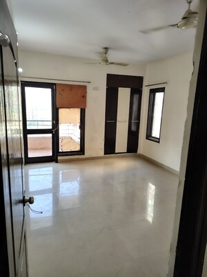 3.5 BHK Apartment For Sale in RPS Savana, Sector 88