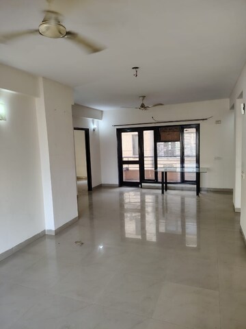 Room in 3.5 BHK Apartment at RPS Savana, Sector 88 – for Sale