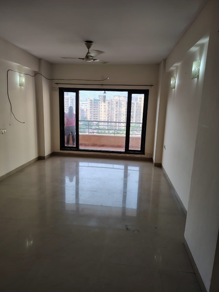 Room, rps-savana 3.5 Bedroom 1791 Sq.Ft. Apartment In Sector 88 Faridabad 9287899