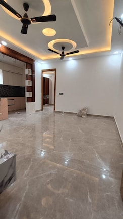 2 BHK Builder Floor For Sale in Sector 73
