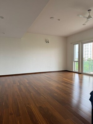 Room in 3 BHK Apartment at Avalon Park At The Prestige City, Sarjapur Road – for Rent