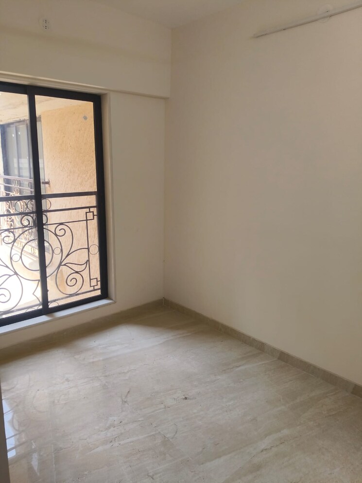 Room, mahindra-vicino 1 Bedroom 518 Sq.Ft. Apartment In Andheri East Mumbai 9287904