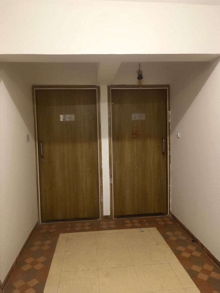 Room, kohinoor-zen-estate 2 Bedroom 1000 Sq.Ft. Apartment In Kharadi Pune 9287909