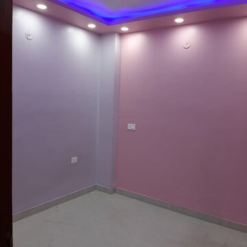 3 BHK Builder Floor For Rent in Vipin Garden