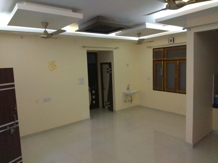 Room, alaknanda-apartment-gomti-nagar 2 Bedroom 1120 Sq.Ft. Apartment In Gomti Nagar Lucknow 9287937