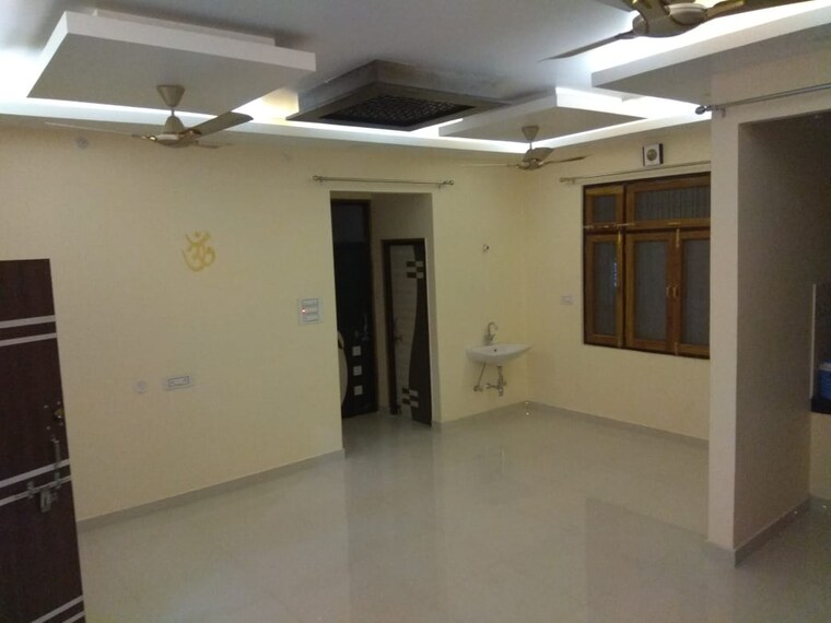 Room, alaknanda-apartment-gomti-nagar 2 Bedroom 1120 Sq.Ft. Apartment In Gomti Nagar Lucknow 9287937