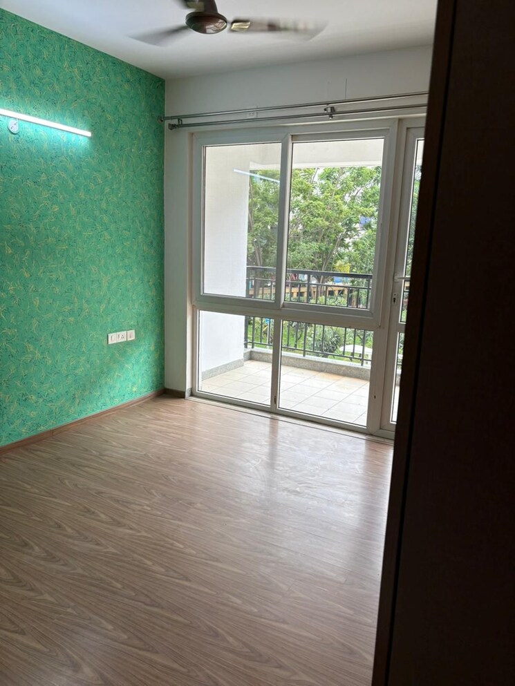 Room, prestige-misty-waters 3.5 Bedroom 1991 Sq.Ft. Apartment In Hebbal Bangalore 9287931