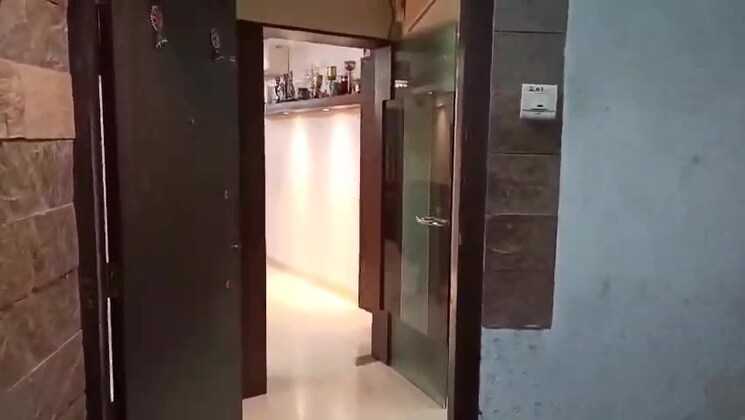 Exterior View, mota-mansion-apartment 1 Bedroom 620 Sq.Ft. Apartment In Andheri West Mumbai 9287933