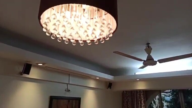 Exterior View, mota-mansion-apartment 1 Bedroom 620 Sq.Ft. Apartment In Andheri West Mumbai 9287933