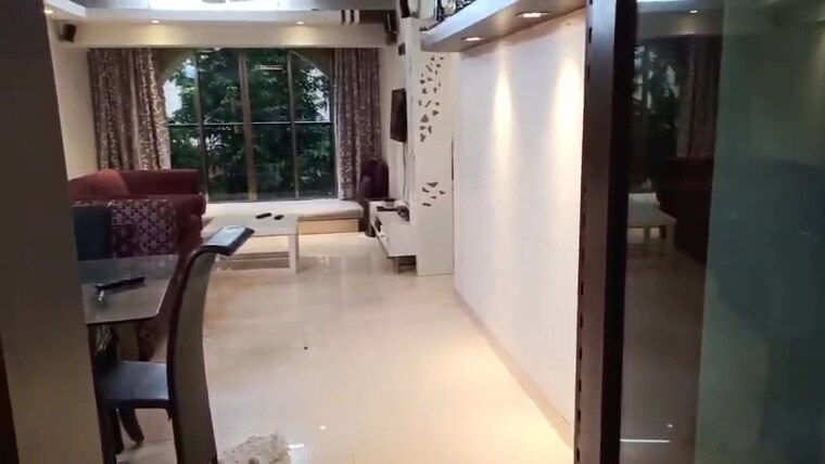 Living Room, mota-mansion-apartment 1 Bedroom 620 Sq.Ft. Apartment In Andheri West Mumbai 9287933