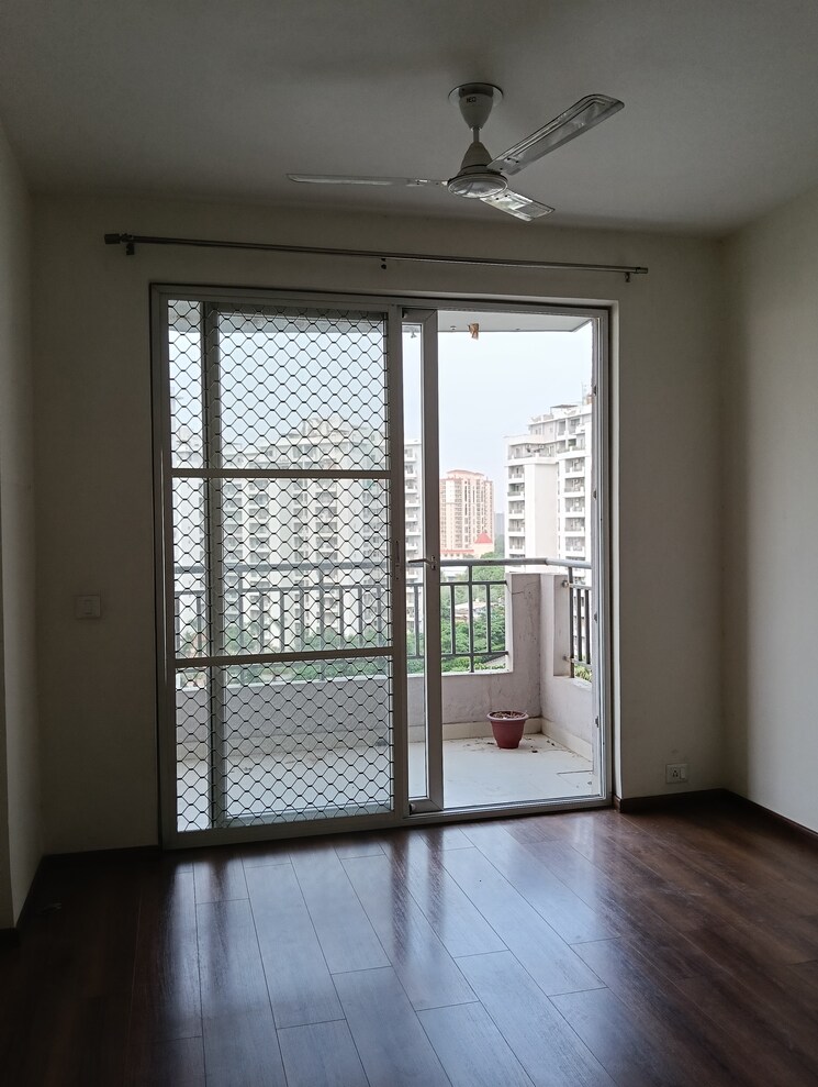 Room, anant-raj-maceo 3 Bedroom 1862 Sq.Ft. Apartment In Sector 91 Gurgaon 9287972