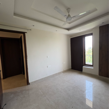 Room in 3 BHK Builder Floor at Sector 81 – for Rent