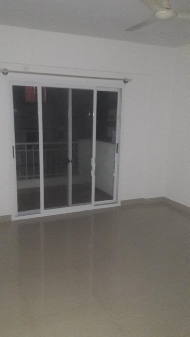 Room, innovative-aspen-woods 2.5 Bedroom 980 Sq.Ft. Apartment In Bannerghatta Road Bangalore 9287945