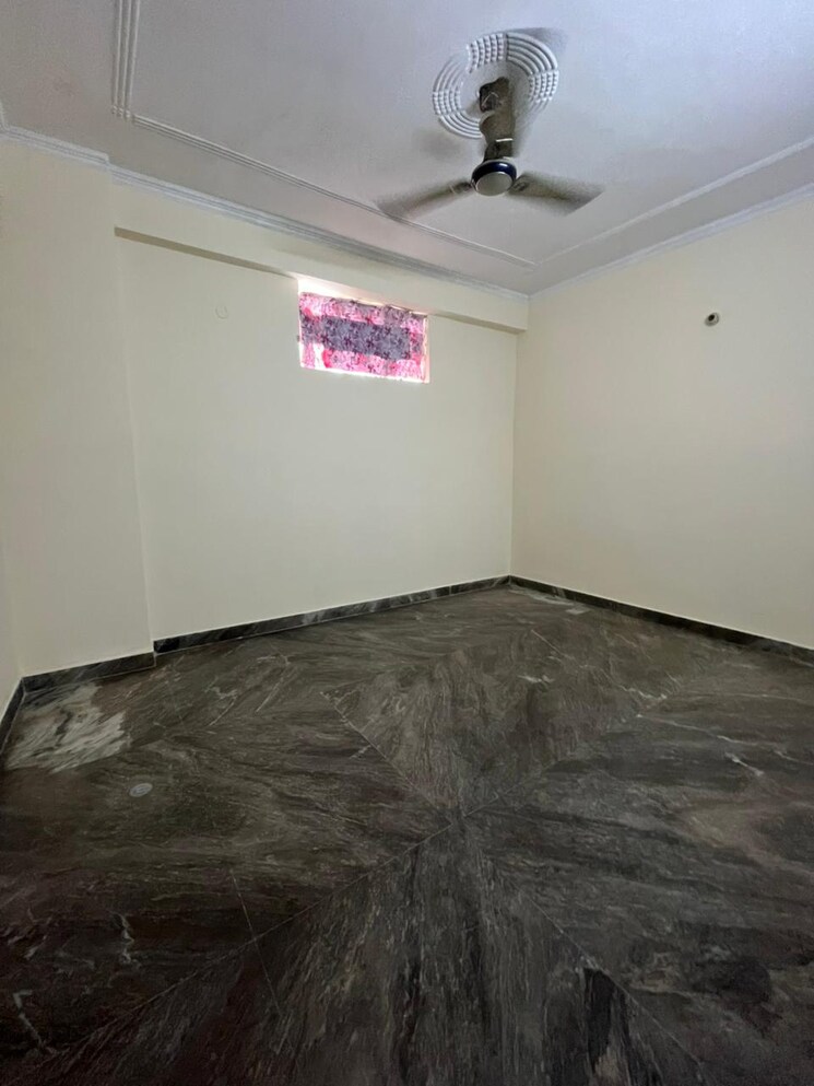 Room, saket 2 Bedroom 850 Sq.Ft. Builder Floor In Saket Delhi 9288005