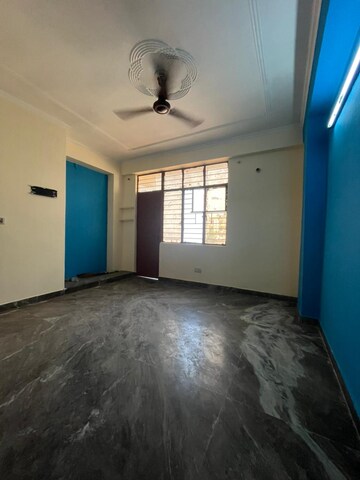 2 BHK Builder Floor For Rent in Saket