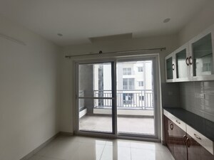 3 BHK Apartment For Rent in Raheja Vistas, Nacharam
