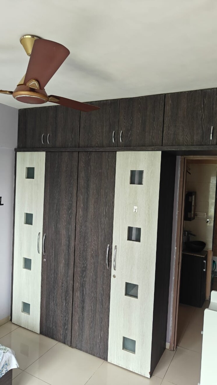 undefined, pride-platinum 2 Bedroom 1220 Sq.Ft. Apartment In Baner Pune 9287957