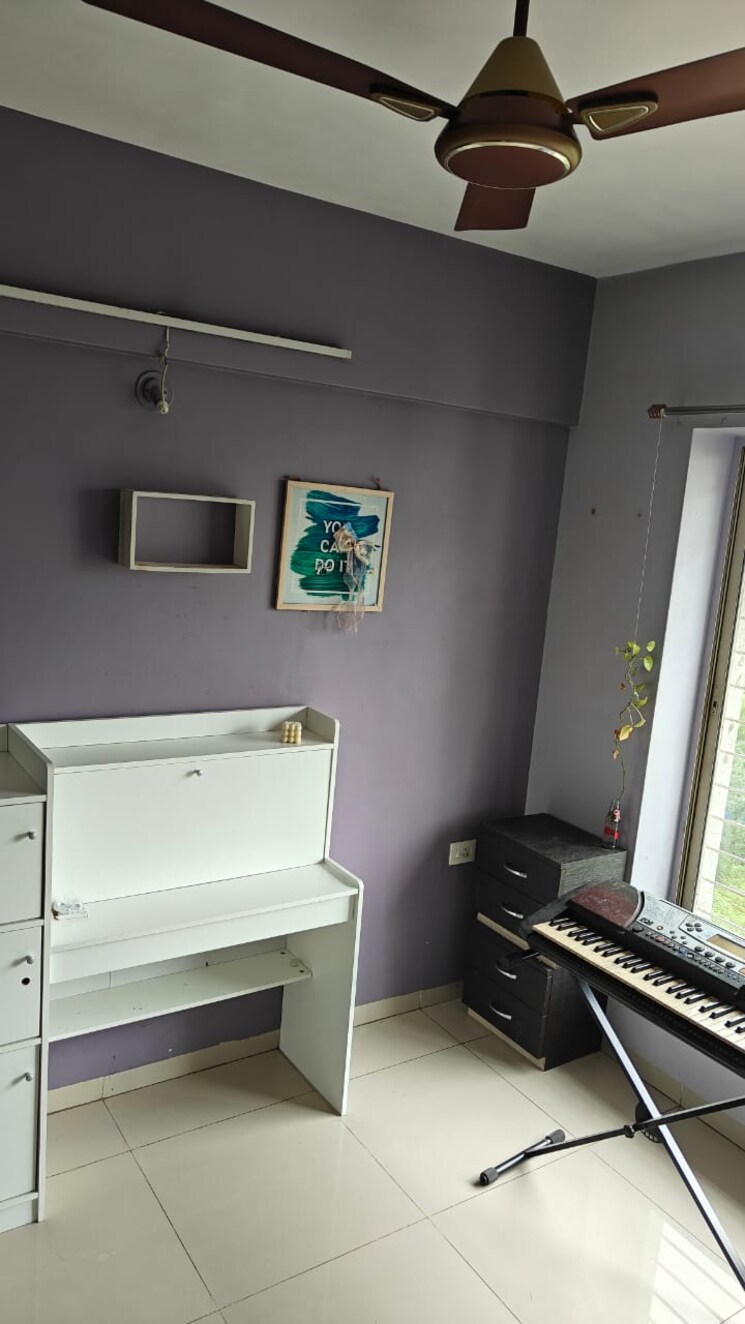 Kitchen, pride-platinum 2 Bedroom 1220 Sq.Ft. Apartment In Baner Pune 9287957