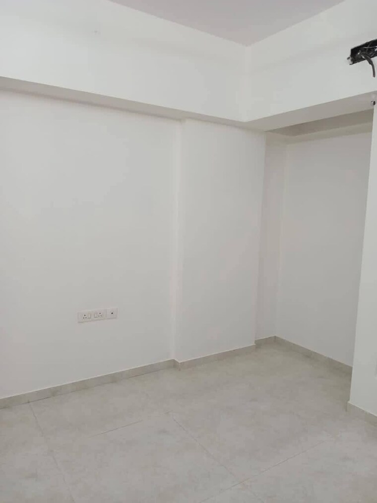 Bedroom, lodha-amara 2 Bedroom 900 Sq.Ft. Apartment In Kolshet Road Thane 9288003