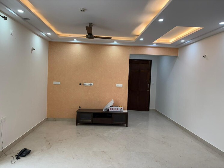 Room, prestige-misty-waters 3.5 Bedroom 1991 Sq.Ft. Apartment In Hebbal Bangalore 9287986