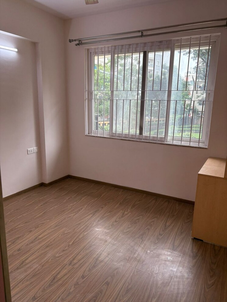 Room, prestige-misty-waters 3.5 Bedroom 1991 Sq.Ft. Apartment In Hebbal Bangalore 9287986