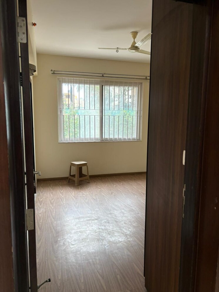 Room, prestige-misty-waters 3.5 Bedroom 1991 Sq.Ft. Apartment In Hebbal Bangalore 9287986