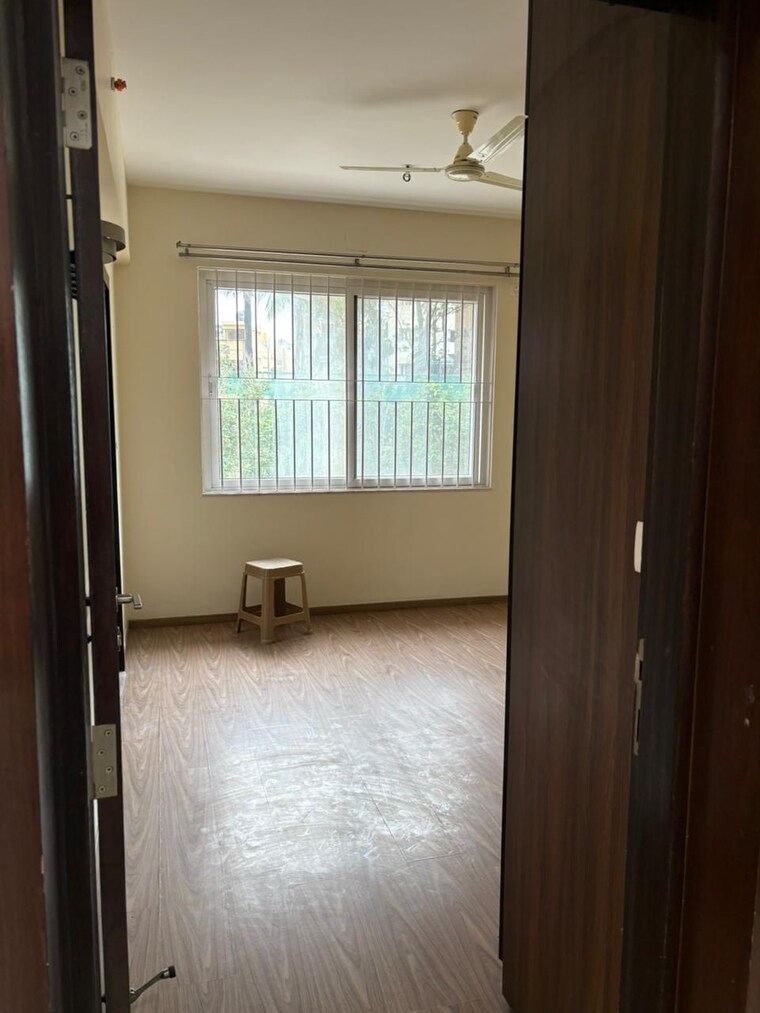 Room, prestige-misty-waters 3.5 Bedroom 1991 Sq.Ft. Apartment In Hebbal Bangalore 9287986