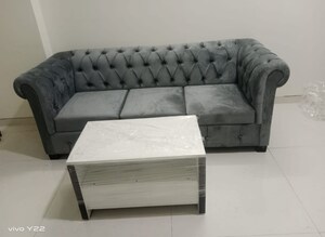  Pg For Rent in Goregaon West