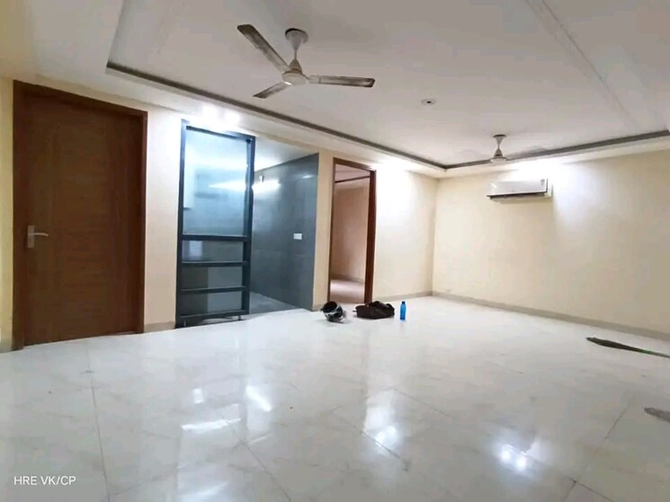 Bedroom, chattarpur 2 Bedroom 1000 Sq.Ft. Builder Floor In Chattarpur Delhi 9288043